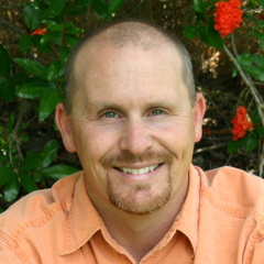 Matt ORange Shirt_face0