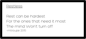 Haiku_rest_3_1_15_pages_pdf__1_page__1