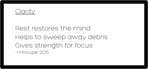 Haiku_rest_3_1_15_pages_pdf__1_page__2