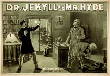 Dr_Jekyll_and_Mr_Hyde_poster_edit2