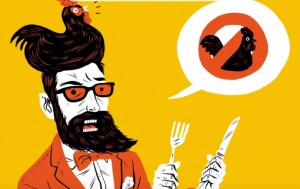 How_often_do_ethics_professors_call_their_mothers__–_Eric_Schwitzgebel_–_Aeon