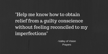 %22Help me know how to obtain relief from