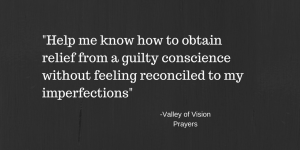 %22Help me know how to obtain relief from