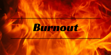 Burnout