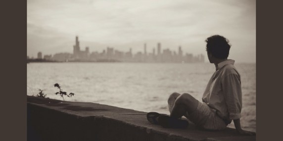 Noble Art of Leaving Things Undone