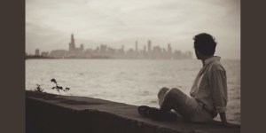 Noble Art of Leaving Things Undone