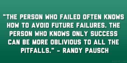 randy pausch
