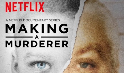 making-a-murderer-1200x713