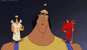 Kronk