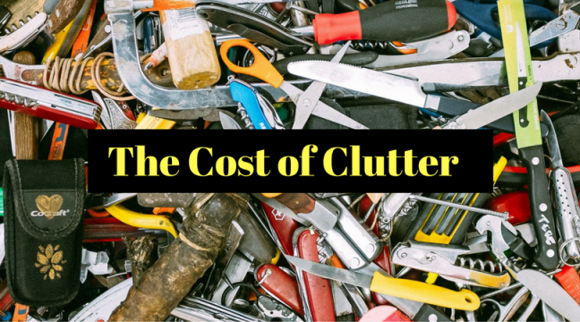 the-cost-of-clutter-jpg