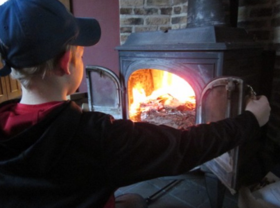 why-schools-are-failing